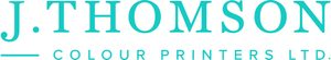 J Thomson logo