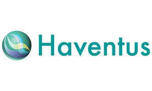 Logo for Haventus